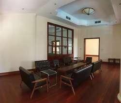 Spring Grove (D10), Condominium #199854792
